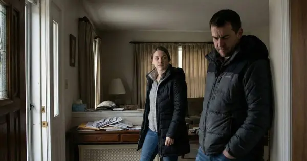 5 Things That Make Buyers Walk Out of a Showing in Madison, Wi,John Reuter