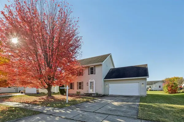 feature image of How a Sun Prairie Home That Expired Twice Sold in 18 Days