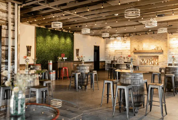 5 Best Restaurants to Eat in Waunakee, Wisconsin