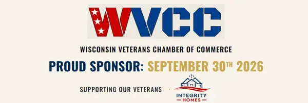 Integrity Homes Sponsors 2026 WVCC Business Conference