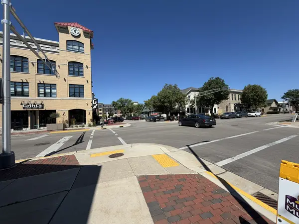 A Community Tour of Middleton, WI: What Life Looks Like Before You Move