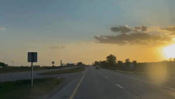 DeForest vs. Waunakee, WI: Value vs. Community (2026 Buyer's Guide)