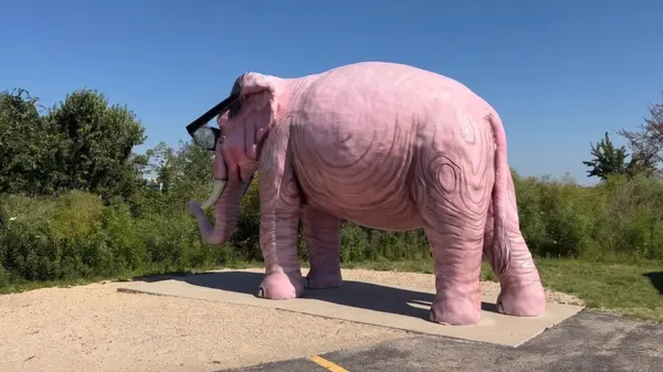6 Events You Won't Want to Miss in DeForest, WI,John Reuter