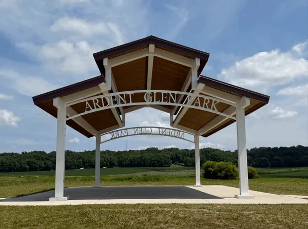 New Construction Communities in Verona, WI: 7 Neighborhoods Worth a Look
