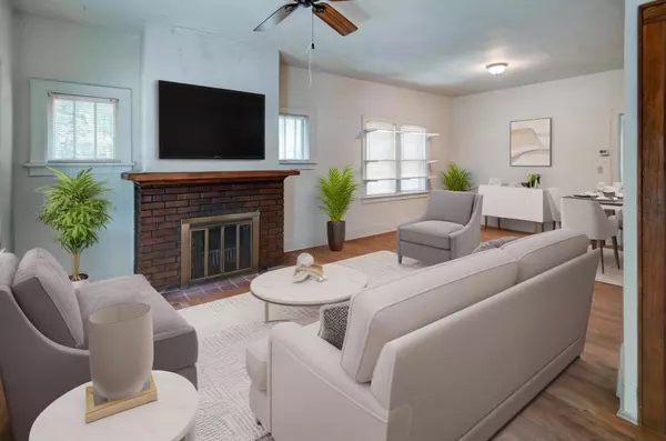 3238 Ridgeway Avenue, Madison, WI 53704