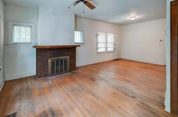 3238 Ridgeway Avenue, Madison, WI 53704