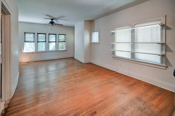 3238 Ridgeway Avenue, Madison, WI 53704