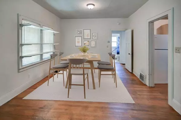 3238 Ridgeway Avenue, Madison, WI 53704