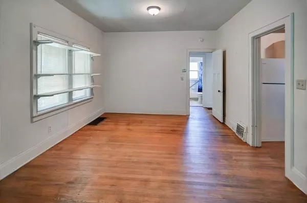 3238 Ridgeway Avenue, Madison, WI 53704