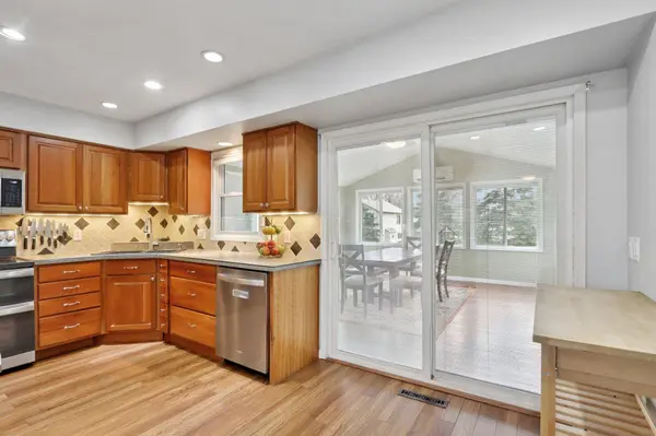 890 Blaser Court, Sun Prairie, WI 53590-0001