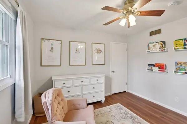 890 Blaser Court, Sun Prairie, WI 53590-0001