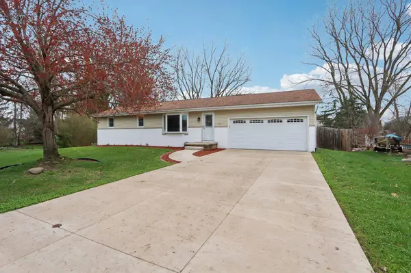 890 Blaser Court, Sun Prairie, WI 53590-0001