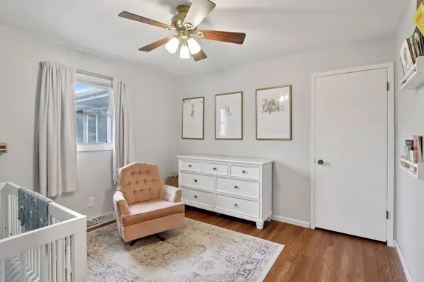 890 Blaser Court, Sun Prairie, WI 53590-0001