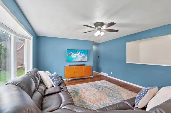 890 Blaser Court, Sun Prairie, WI 53590-0001