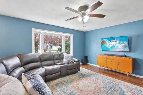 890 Blaser Court, Sun Prairie, WI 53590-0001