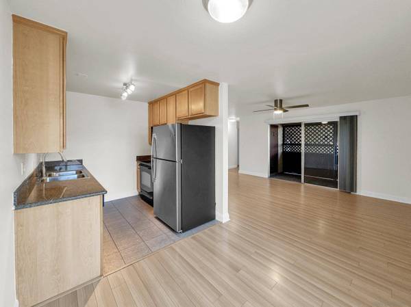 3535 Madison Ave #109, San Diego, CA 92116