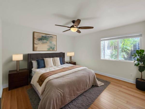 3535 Madison Ave #109, San Diego, CA 92116