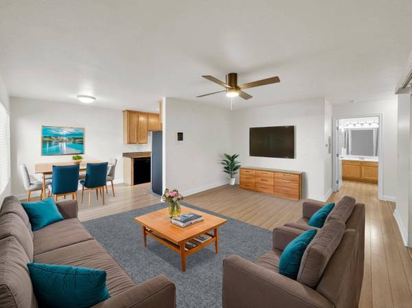 3535 Madison Ave #109, San Diego, CA 92116