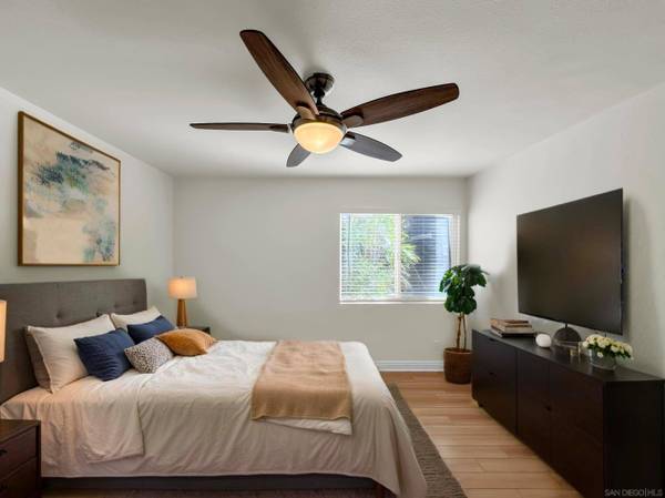 3535 Madison Ave #109, San Diego, CA 92116