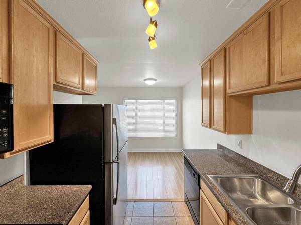 3535 Madison Ave #109, San Diego, CA 92116