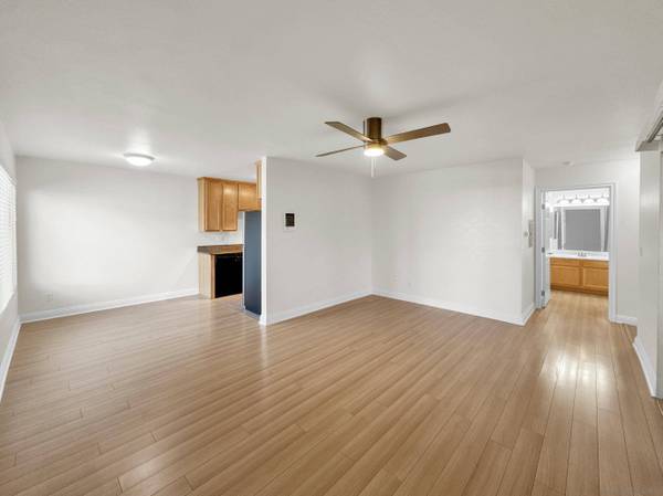 3535 Madison Ave #109, San Diego, CA 92116