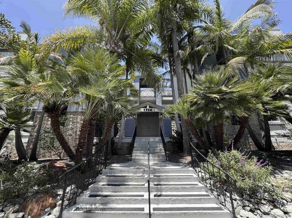 1756 Essex St #304, San Diego, CA 92103