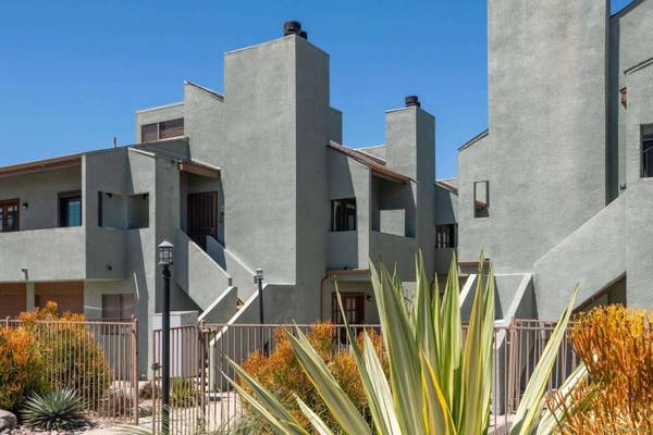 4622 Felton St #4, San Diego, CA 92116