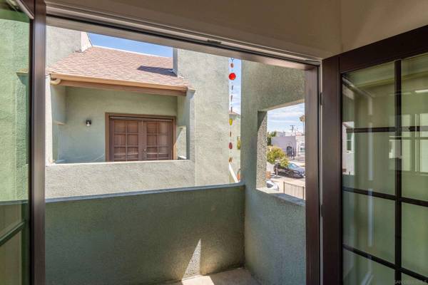 4622 Felton St #4, San Diego, CA 92116