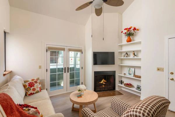 4622 Felton St #4, San Diego, CA 92116