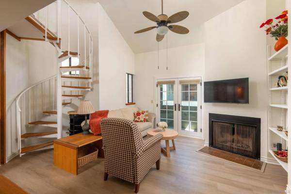 4622 Felton St #4, San Diego, CA 92116