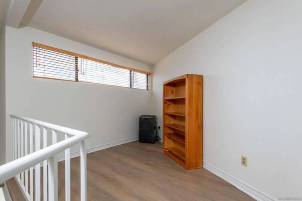 4622 Felton St #4, San Diego, CA 92116