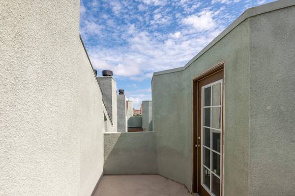 4622 Felton St #4, San Diego, CA 92116