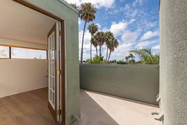 4622 Felton St #4, San Diego, CA 92116