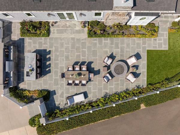 3603 Carleton St, San Diego, CA 92106