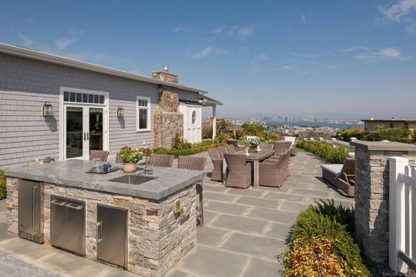 3603 Carleton St, San Diego, CA 92106