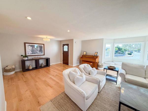 5257 Cole, San Diego, CA 92117