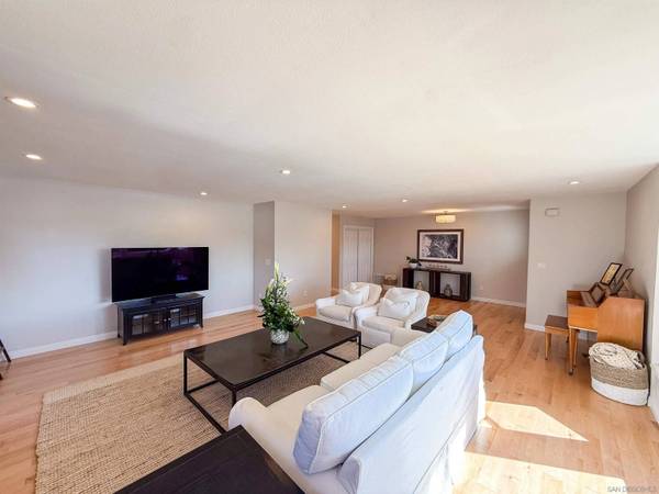 5257 Cole, San Diego, CA 92117