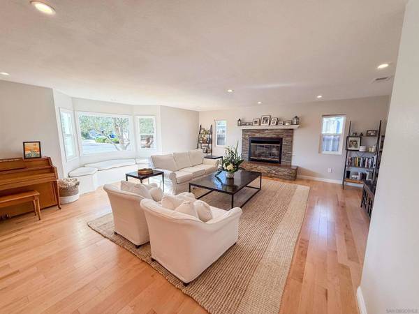 5257 Cole, San Diego, CA 92117