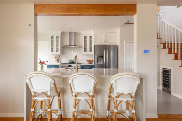 3435 Udall St, San Diego, CA 92106