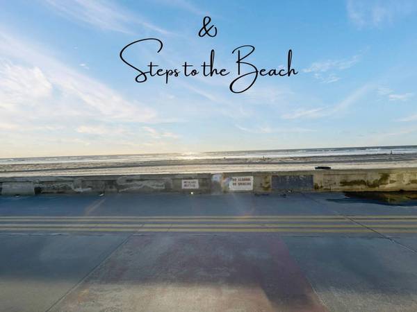 809 Sunset Ct, San Diego, CA 92109