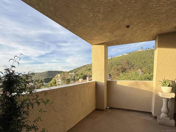 11285 Affinity Ct #124, San Diego, CA 92131