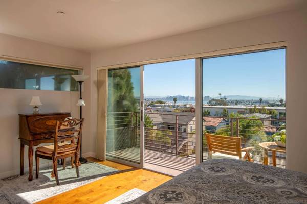 1122 Locust St, San Diego, CA 92106