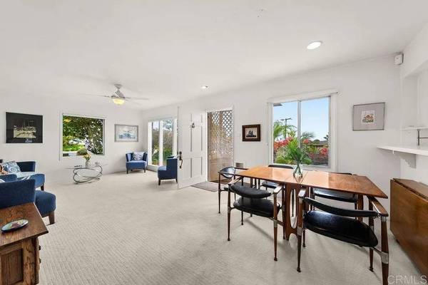 880 Tarento Drive, Point Loma, CA 92106