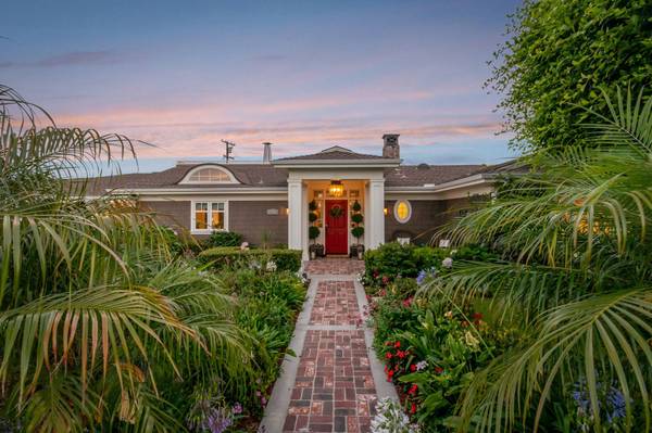 3651 Liggett Dr