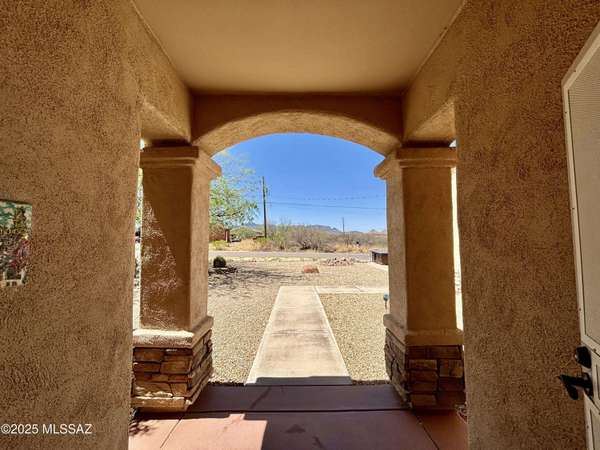 1415 Via Merida, Rio Rico, AZ 85648