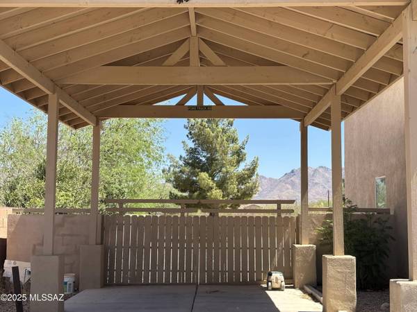 1415 Via Merida, Rio Rico, AZ 85648