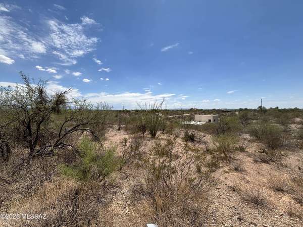 12331 E Calle Miel  #65, Tucson, AZ 85747