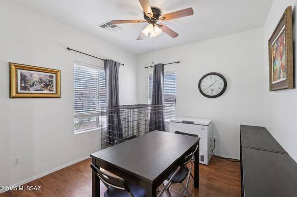 34695 S Discovery Lane, Red Rock, AZ 85145