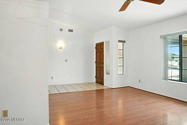 1250 S Bison Drive, Tucson, AZ 85713