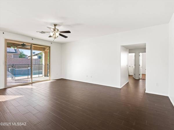 11309 W Stone Hearth Street, Marana, AZ 85658